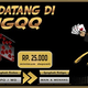 Illustration for article titled Application Driving On the net Casinos